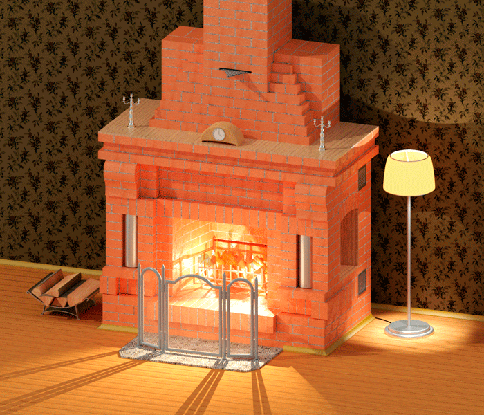 Эмблема сайта karelin-kamin.ru Эмблема сайта karelin-kamin.ru