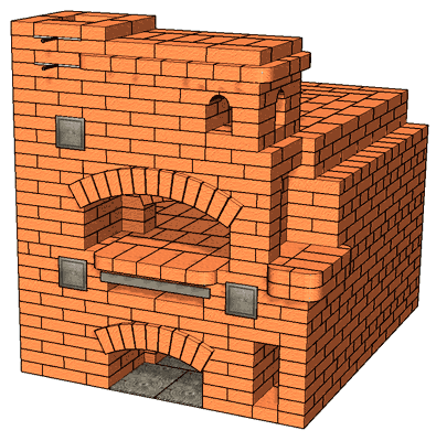Заказ индивидуальных проектов Заказ индивидуальных чертежей