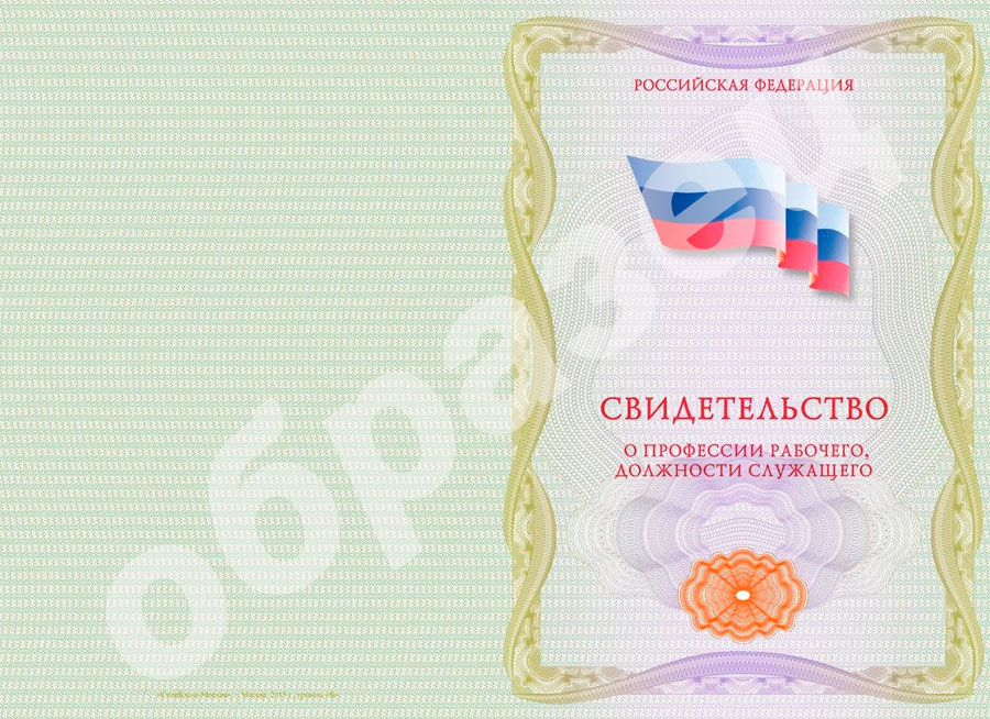 Образец свидетельства печника на курсах karelin-kamin.ru