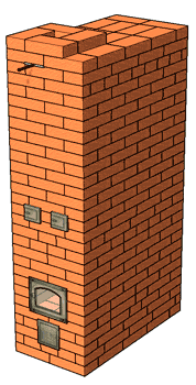 №42(А) ПТО - 2500