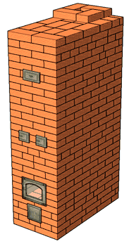 №42(Б) ПТО - 2500