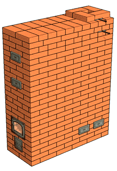 №160(А) ПТО - 3000