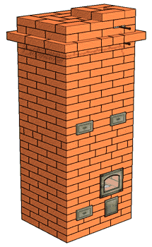 №187 ПТО – 2500