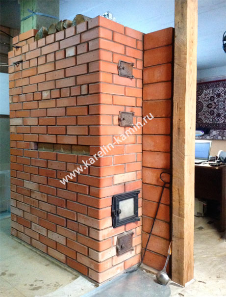 №160(А) ПТО – 3000