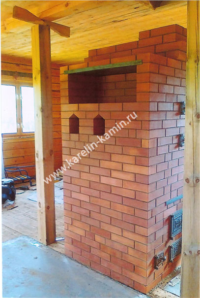 №173 ПОВ – 2600