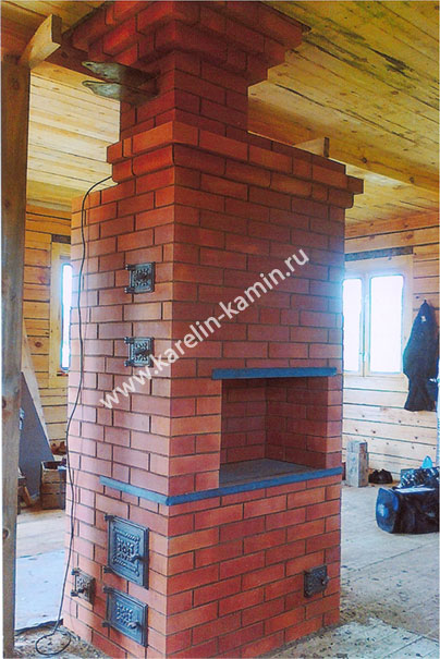 №173 ПОВ – 2600