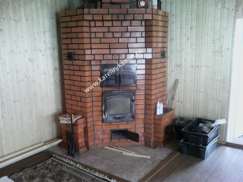 №175 ПОВ - 2800 угловая